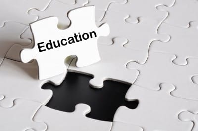 Benefits of Tuition Assistance Programs