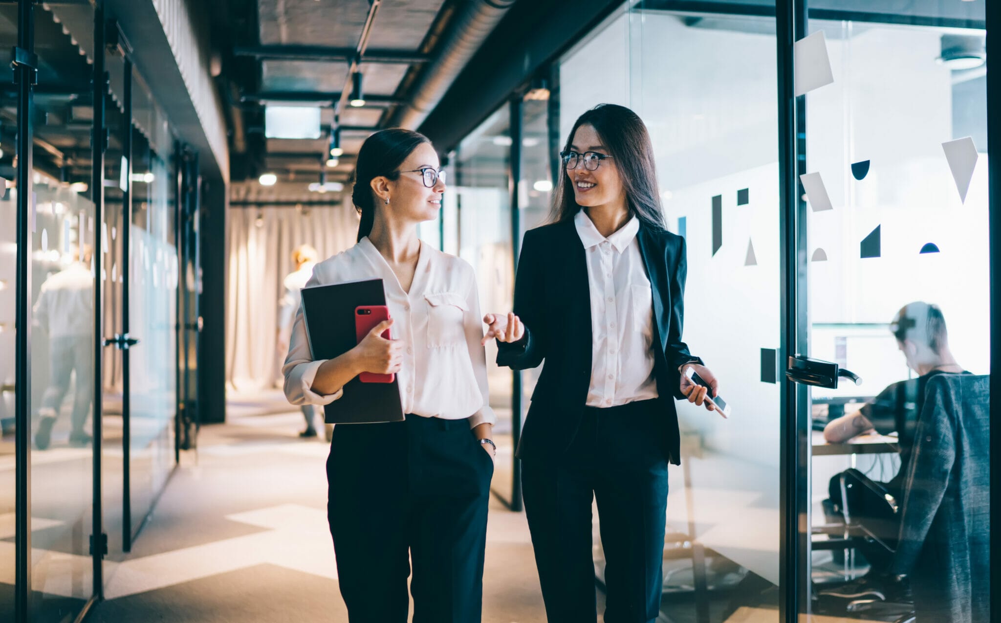 Resource Box Header Find Your Hire with an Internal Talent Finder Tool and Increase Retention