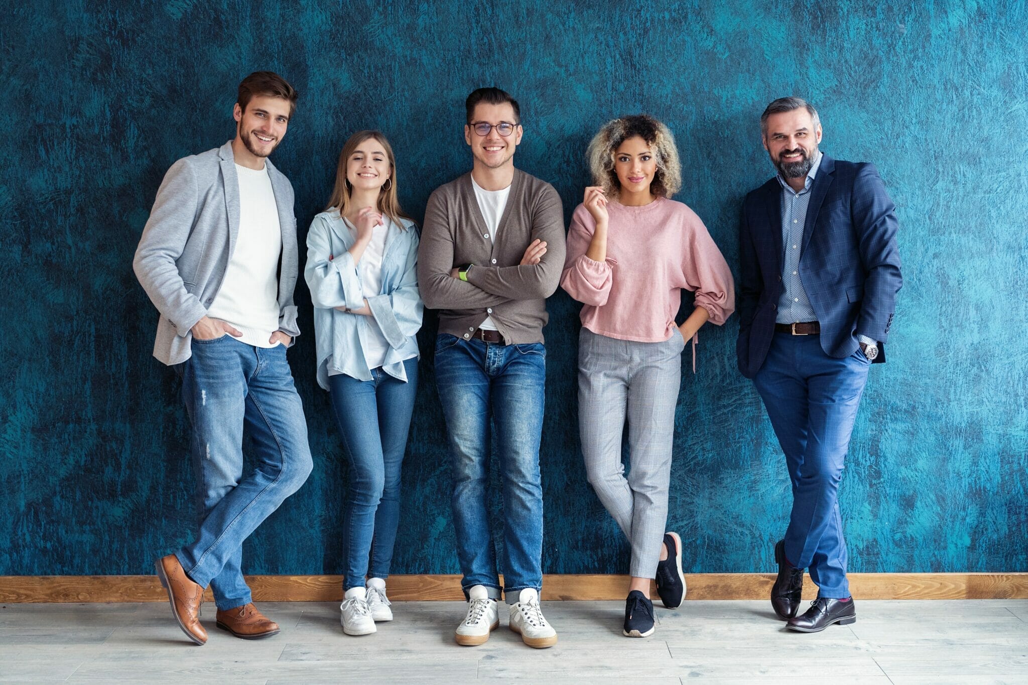 Resource Box Header Why Your Company Needs a Succession Plan