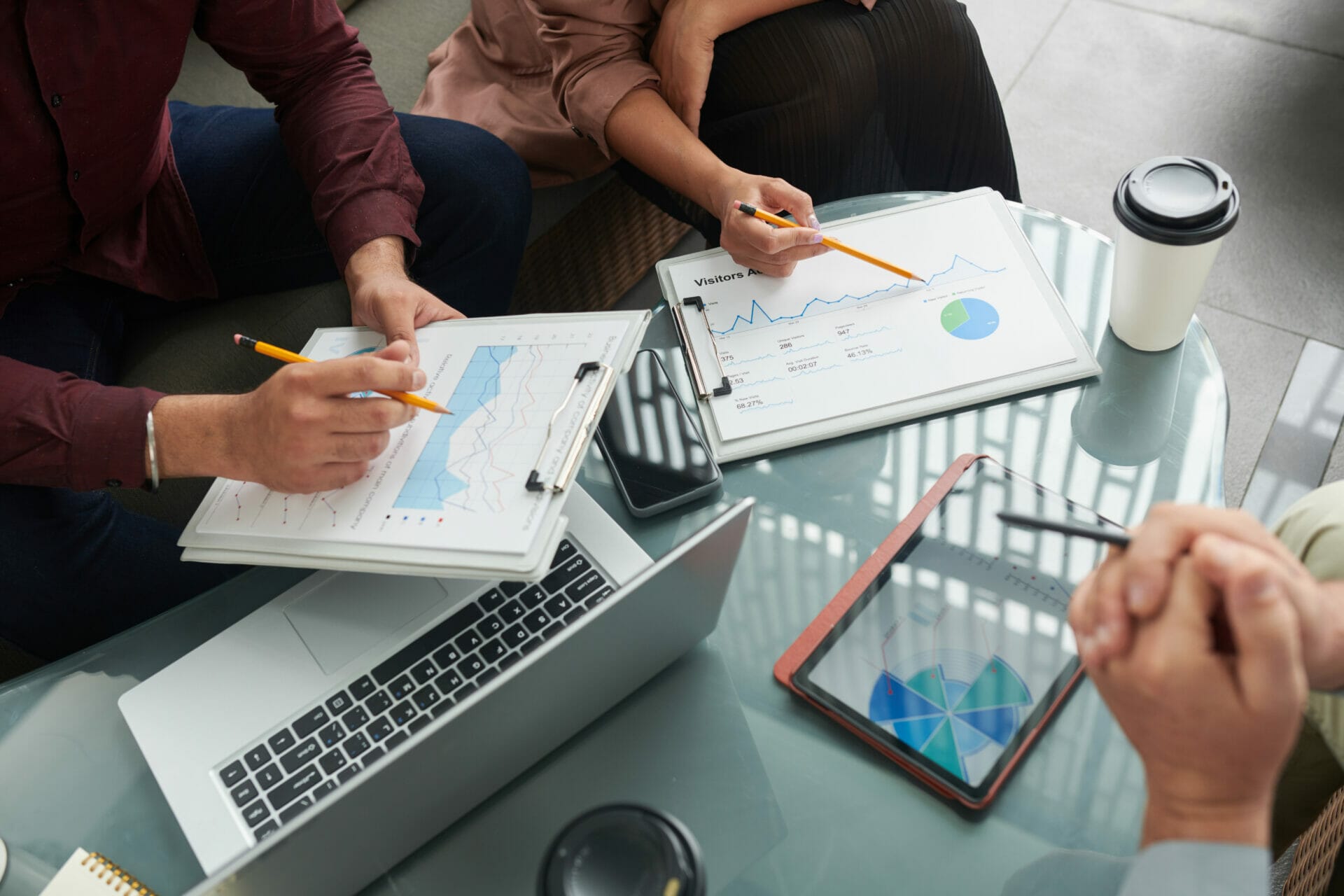 Resource Box Header Pay-for-Performance: Good Idea or Failed Concept?