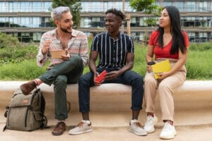 5 Ways the Performance Review is Failing Millinneals