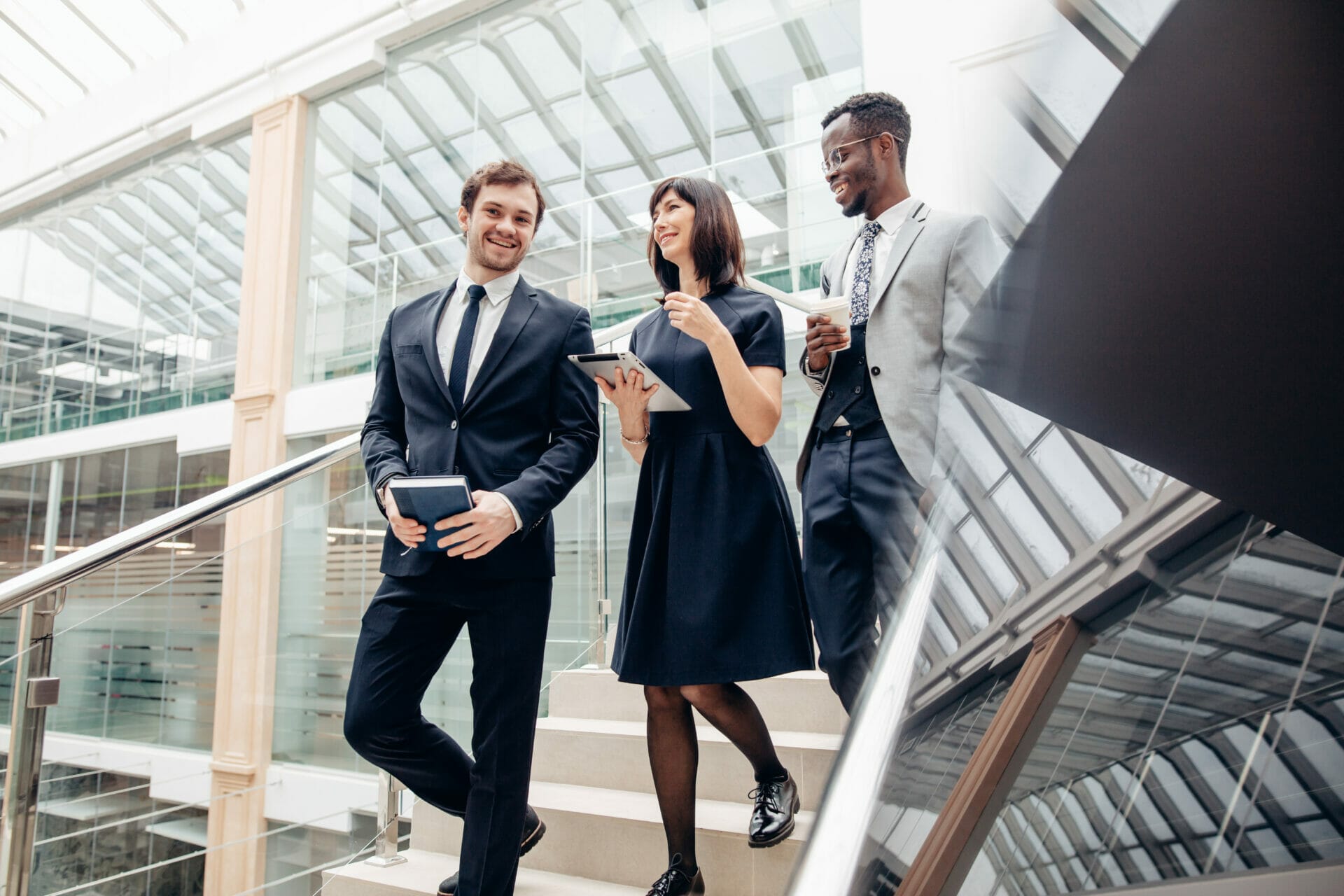 Resource Box Header Compensation Planning to Retain Top Talent