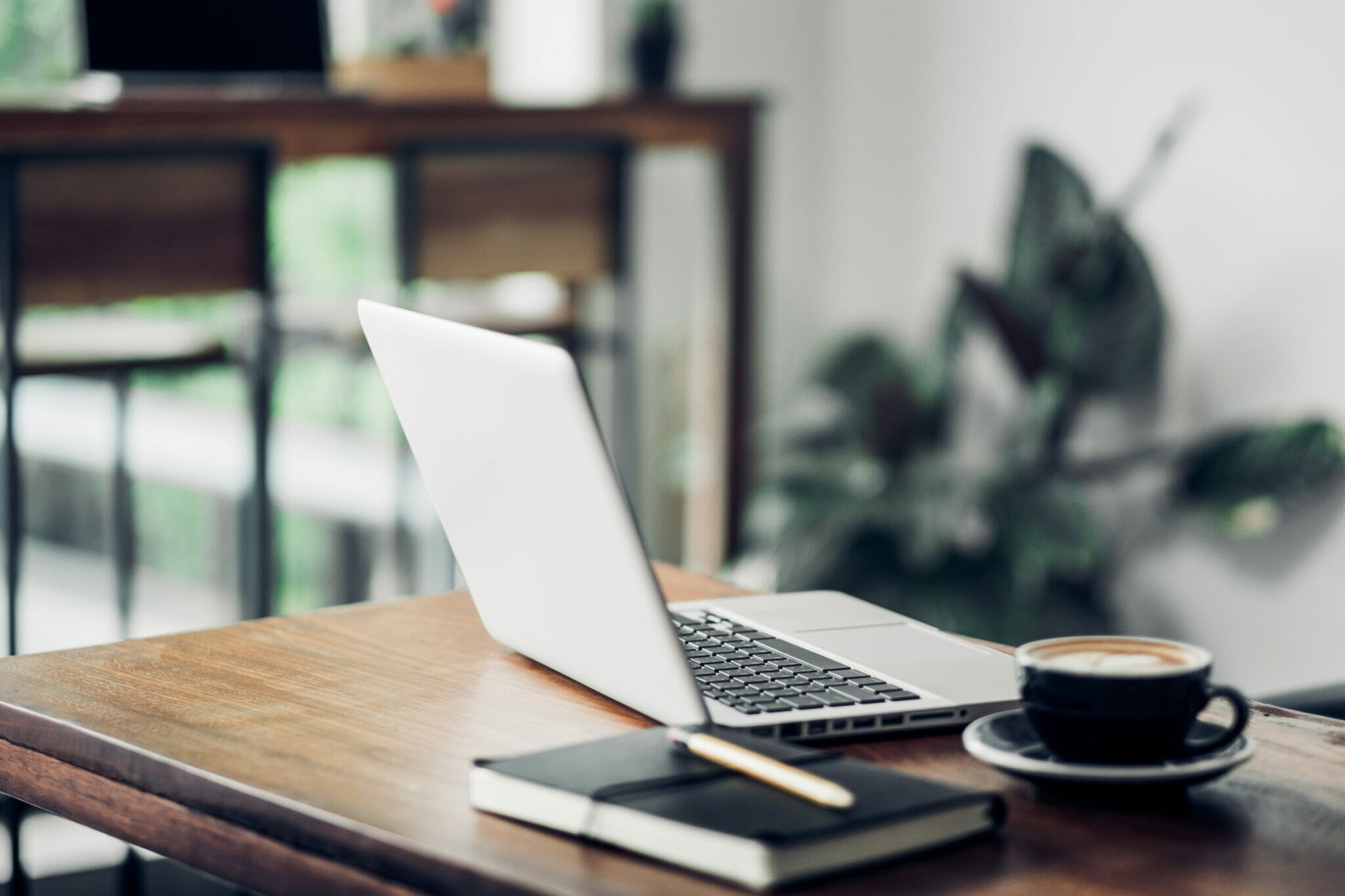 Resource Box Header Reduce Training Compliance Risks in One Easy Step