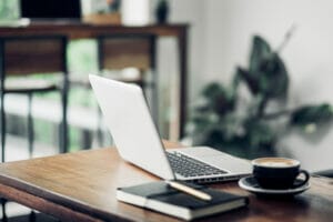 Reduce Compliance Risks in One Easy Step - TalentGuard