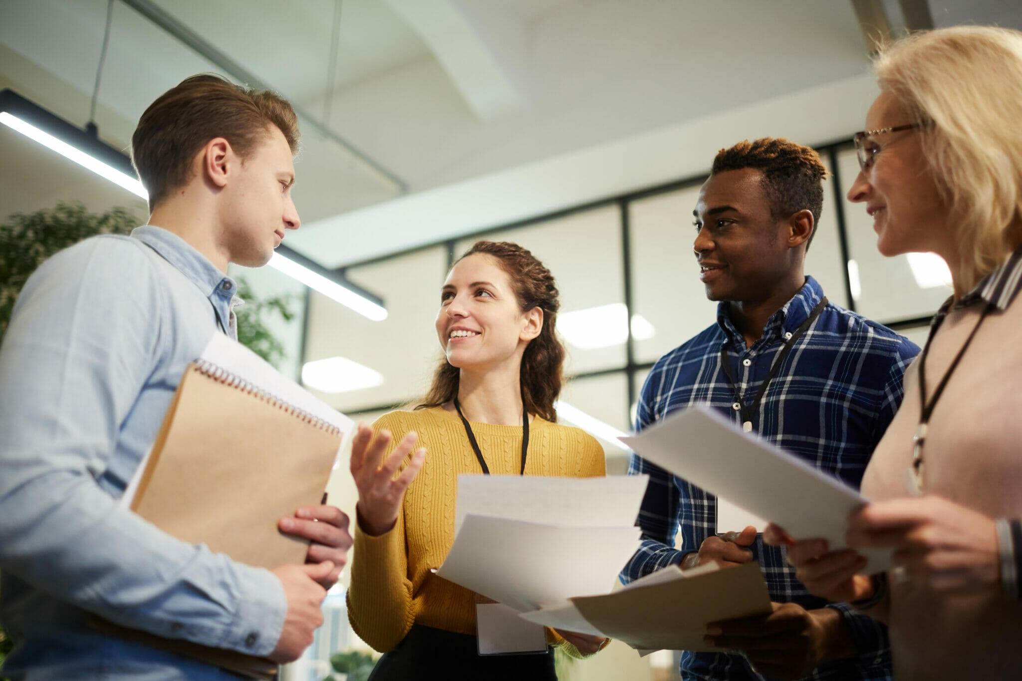 Resource Box Header 3 Steps to Better Performance Management