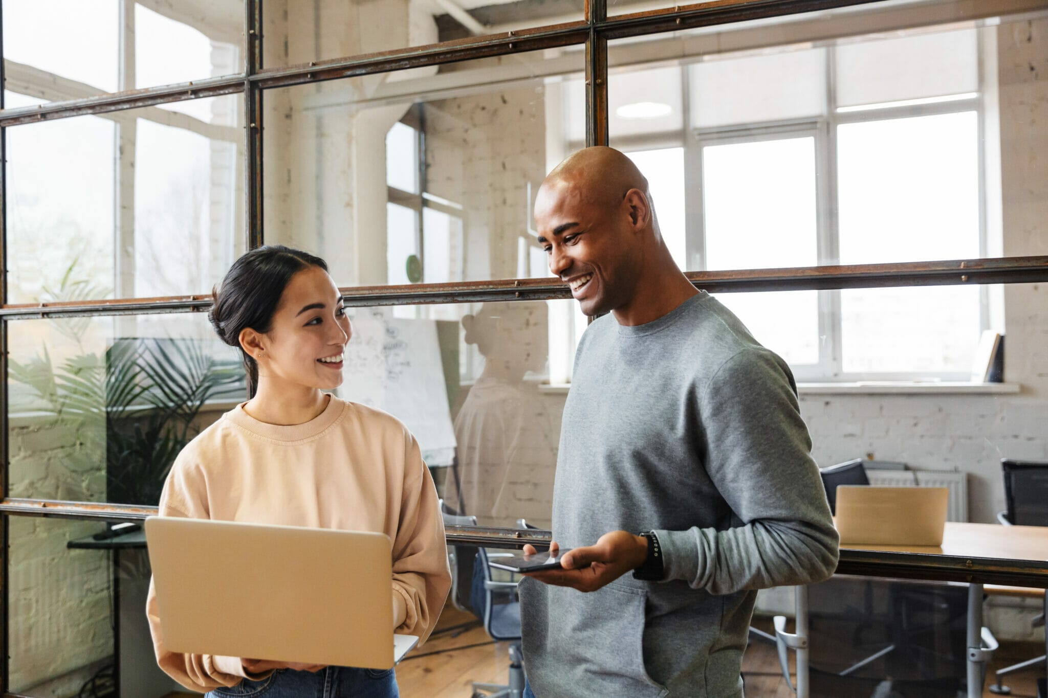 Resource Box Header Understand the Benefits of Continuous Feedback