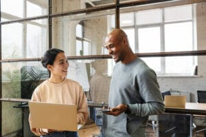 Understand the Benefits of Continuous Feedback - TalentGuard