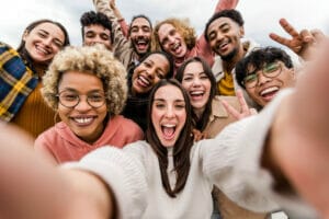 Employee Retention with Millennials using Career Pathing - TalentGuard