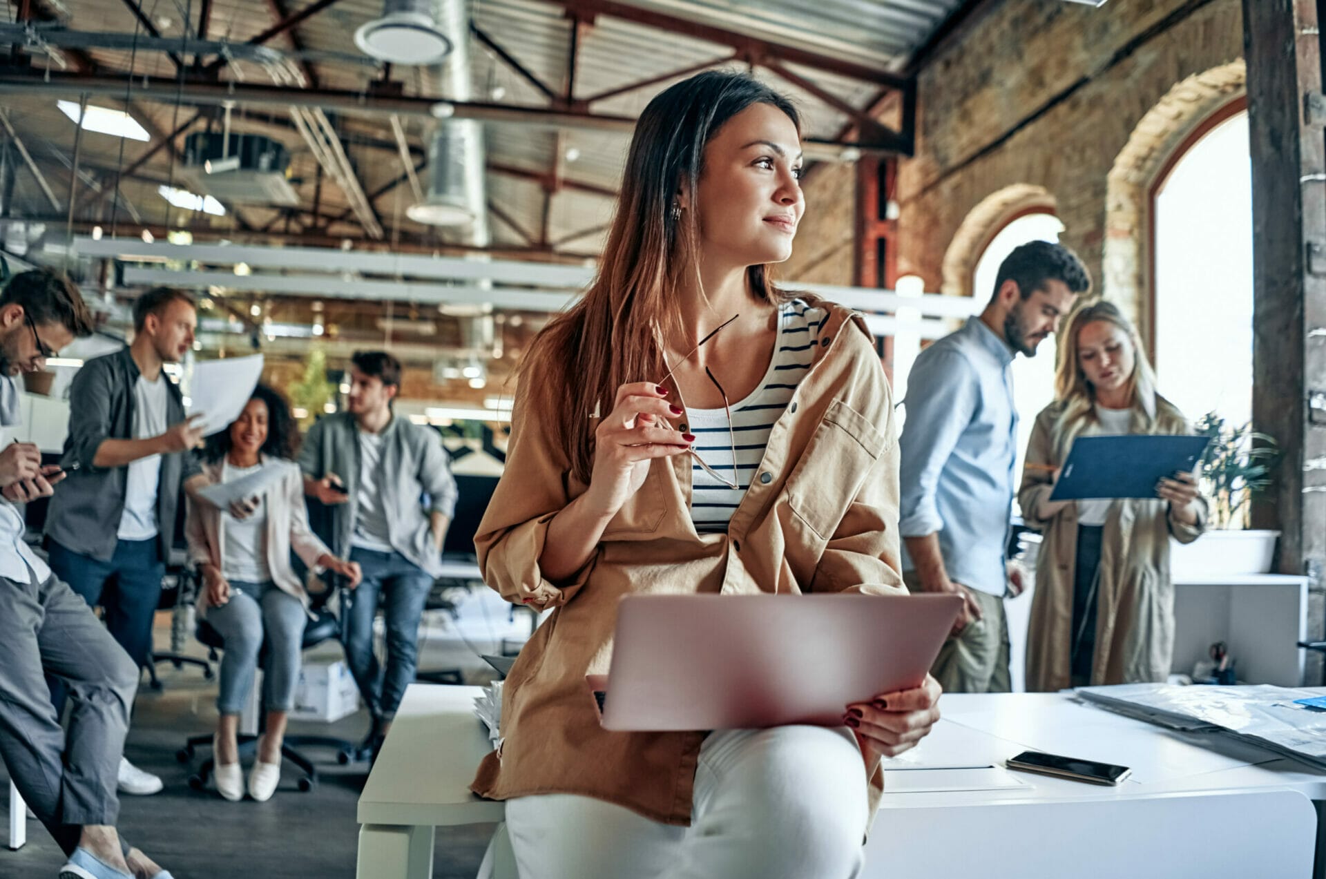 Skills Gap Analysis: Definition, Benefits & Methods