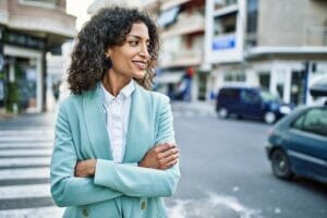 Resource Box Header Close Gender Pay Gaps by Knowing Your Talent Skill Gaps