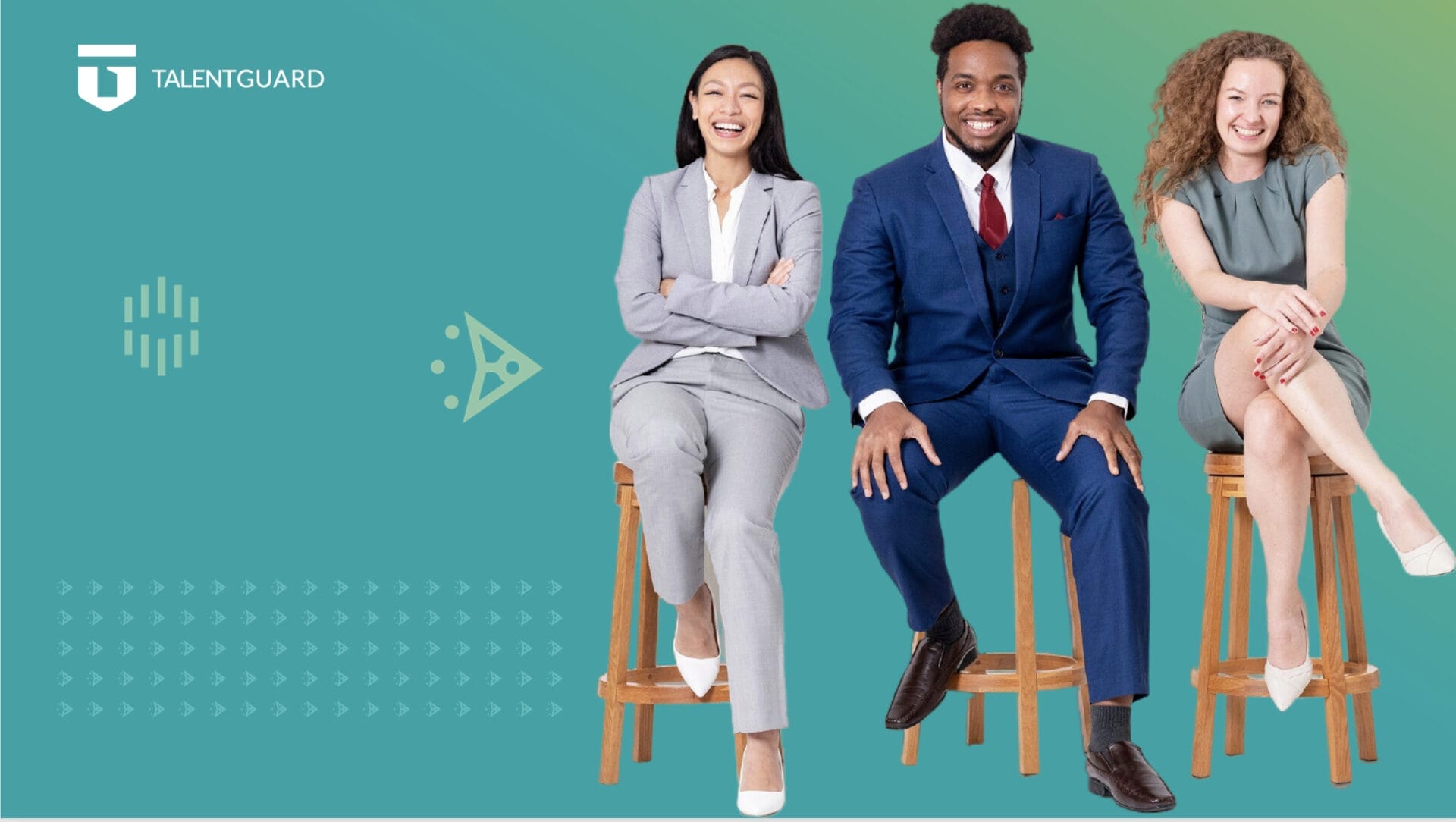 Talent Mobility - TalentGuard