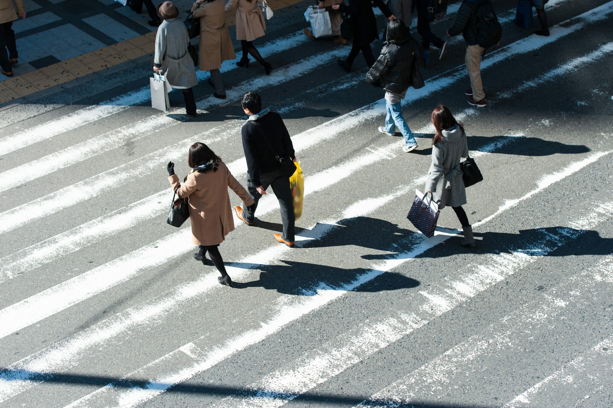 Resource Box Header Why Every Employee Needs a Career Path