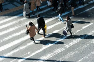 Why Every Employee Needs a Career Path - TalentGuard