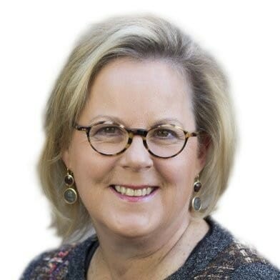 Leader Box Erin Hamrick