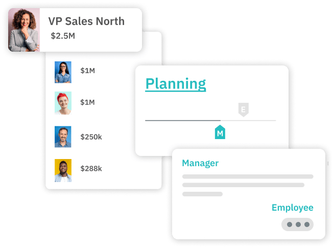 TalentGuard Performance Management_hero