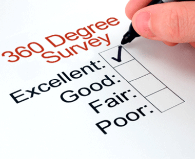 Resource Box Header 360 Degree Feedback: Webcast Video