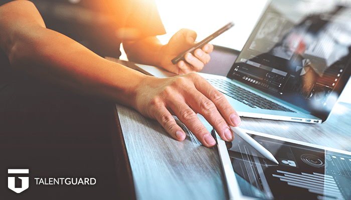 Employee Retention Strategies to Keep Your Star Employees