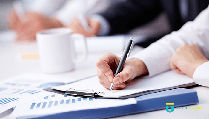 Resource Box Header Create Adaptability in the Workforce with Skills Training