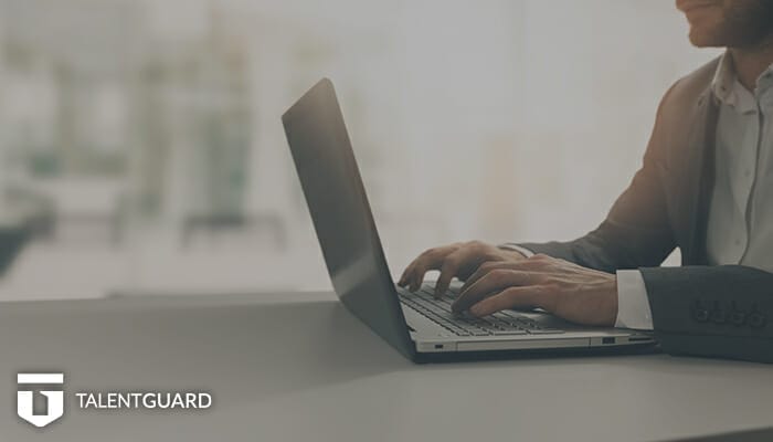 Resource Box Header Best Free Succession Planning Template for 2025