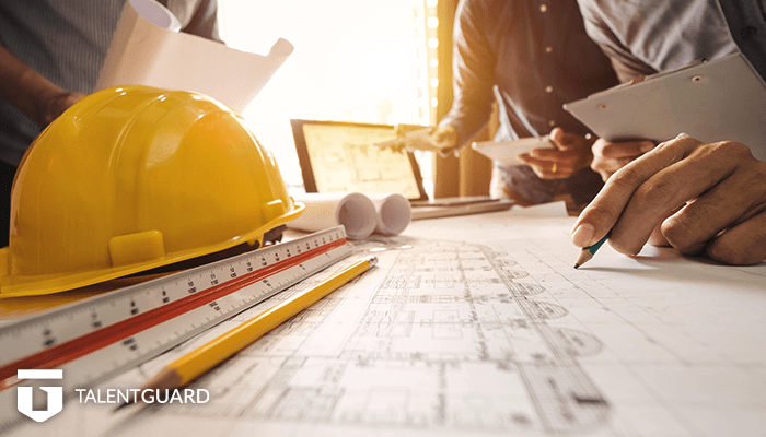 Mapping Employee Certifications to Skills and Proficiency Levels