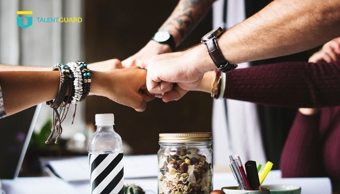 Designing a Career Pathing Program for Organizational Growth - TalentGuard