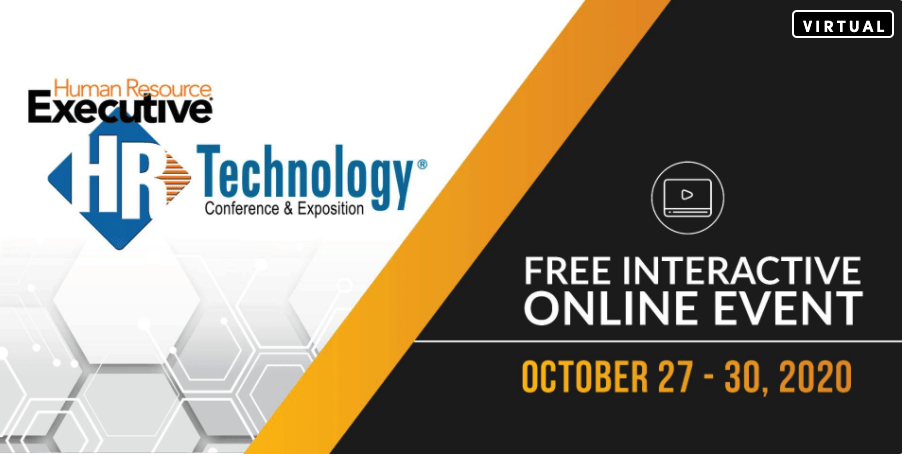 Key Takeaways from HR Tech