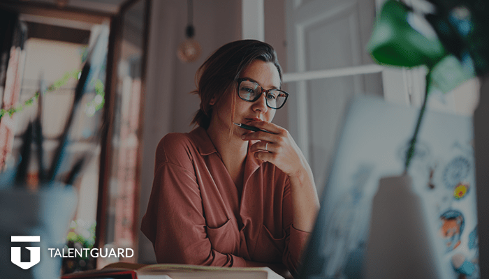 Resource Box Header Importance of Job Architectures in Achieving Equality