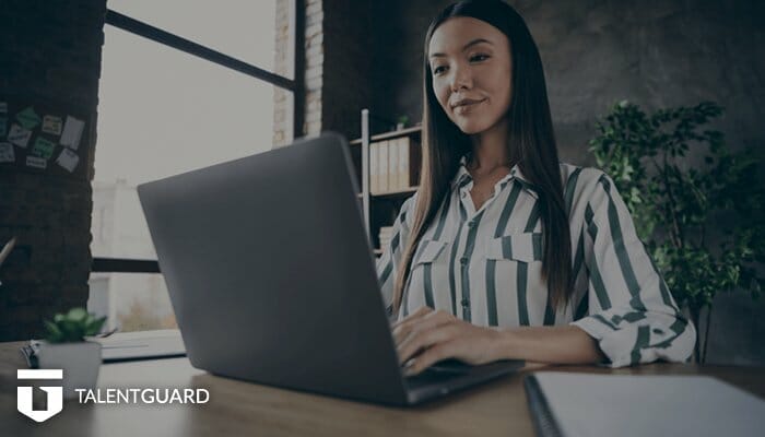 Key Difference Between Skills vs. Competencies You Need to Know - TalentGuard