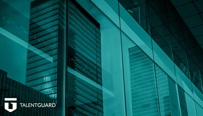 Resource Box Header Why Are Job Roles Important? 2025 Ultimate Guide