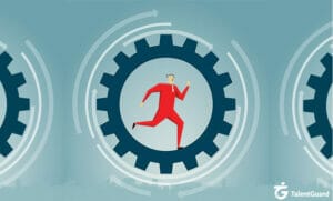 Career Path Development Starts Here - TalentGuard