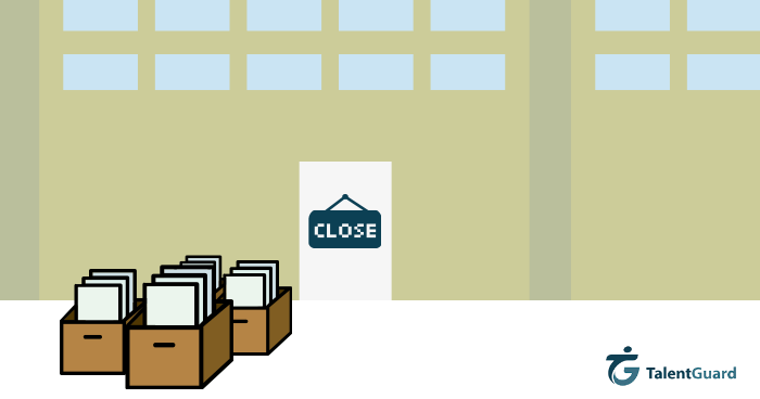 certification management nightmares - TalentGuard