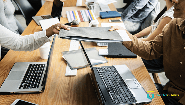 how to maximize employee potential