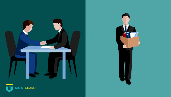 Resource Box Header Millennials: Moving Up or Moving On