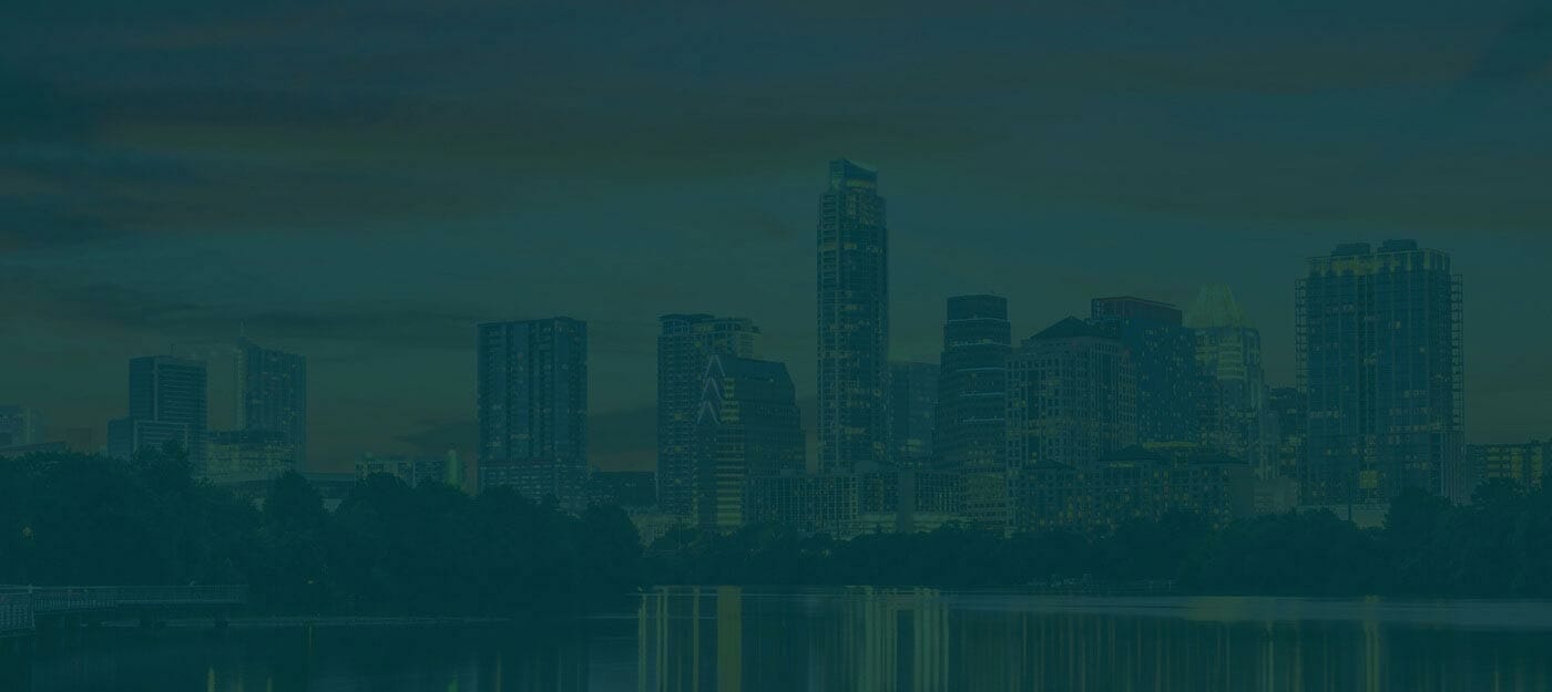 Resource Box Header Chris Gagnon Joins TalentGuard’s Board of Directors