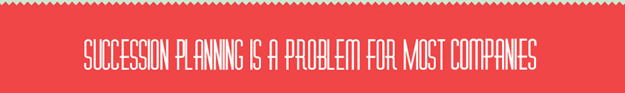 Why Succession Planning Matters Part 2 Title TalentGuard