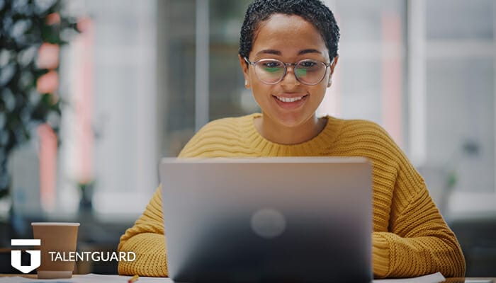 Resource Box Header Building an Equitable Work Enviornment in 2025