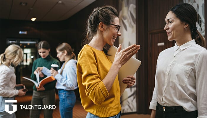 Resource Box Header Support an Adaptive Workforce During Times of Change