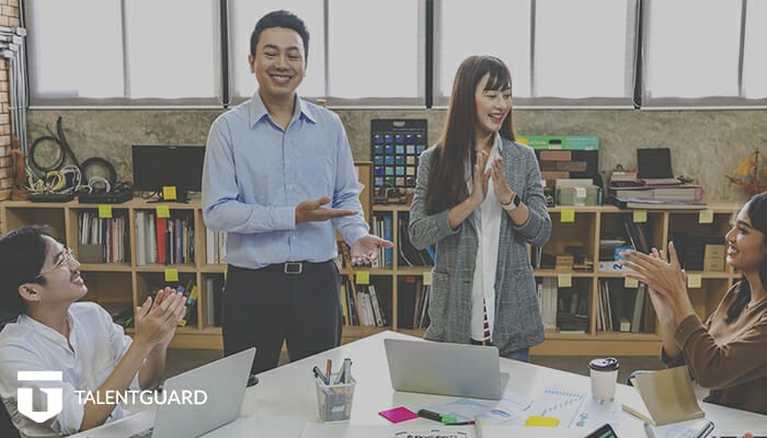 Resource Box Header 7 Key Importances of Succession Planning in 2025