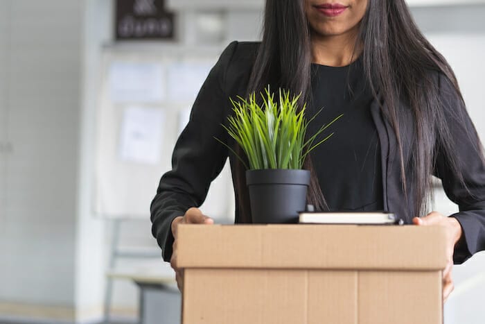 Resource Box Header Growth During The Great Resignation