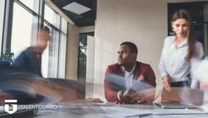 Dynamic Skill Management Approaches in Business