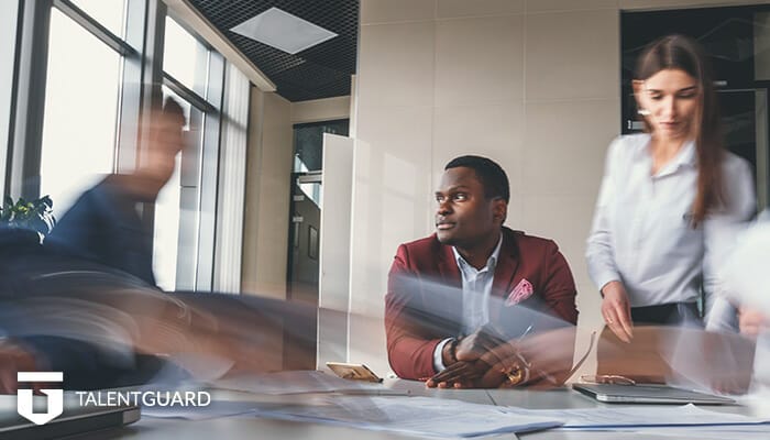 Resource Box Header Dynamic Skill Management Approaches in Business