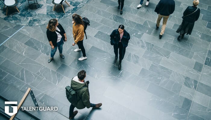 Resource Box Header Learning from Layoffs: Skills, Data and Alternatives