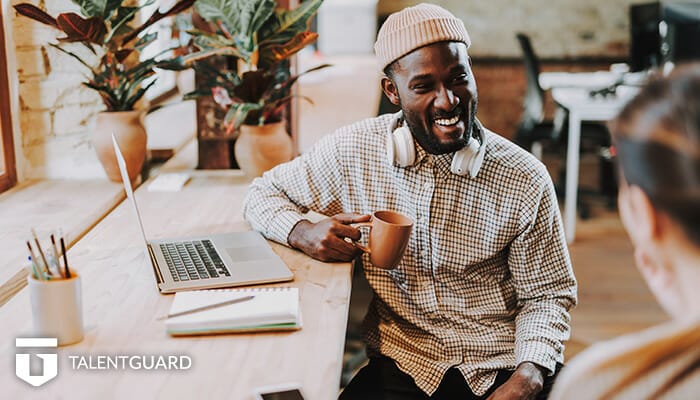 Resource Box Header Benefits of Supporting Your Employees’ Career Aspirations