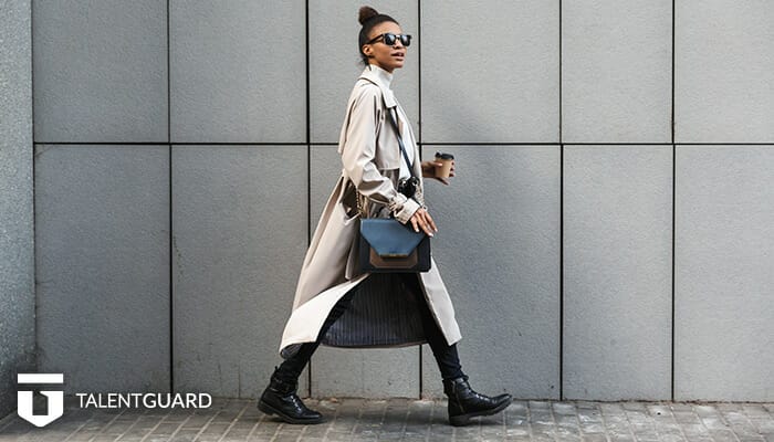 Resource Box Header Turning Exit Interviews Into Action