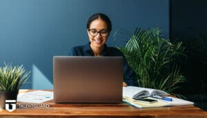 AI and HR Automation - Where to Start?