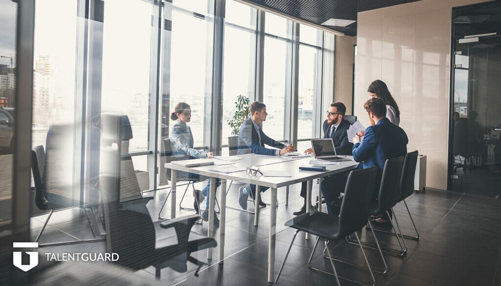 Cost of Avoiding a Skills Gap Analysis