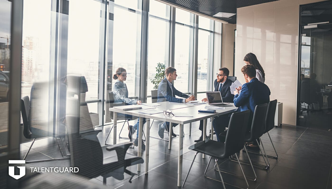 Resource Box Header The Cost of Avoiding a Skills Gap Analysis