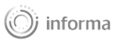 informa-logo