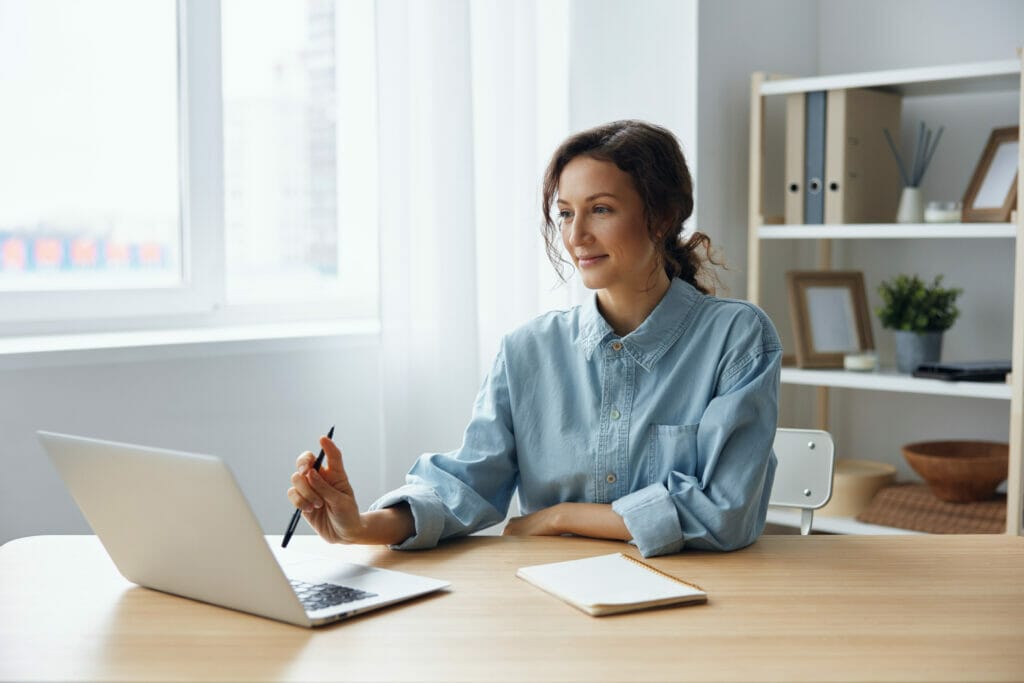 How to Build a Career Lattice to Boost Engagement