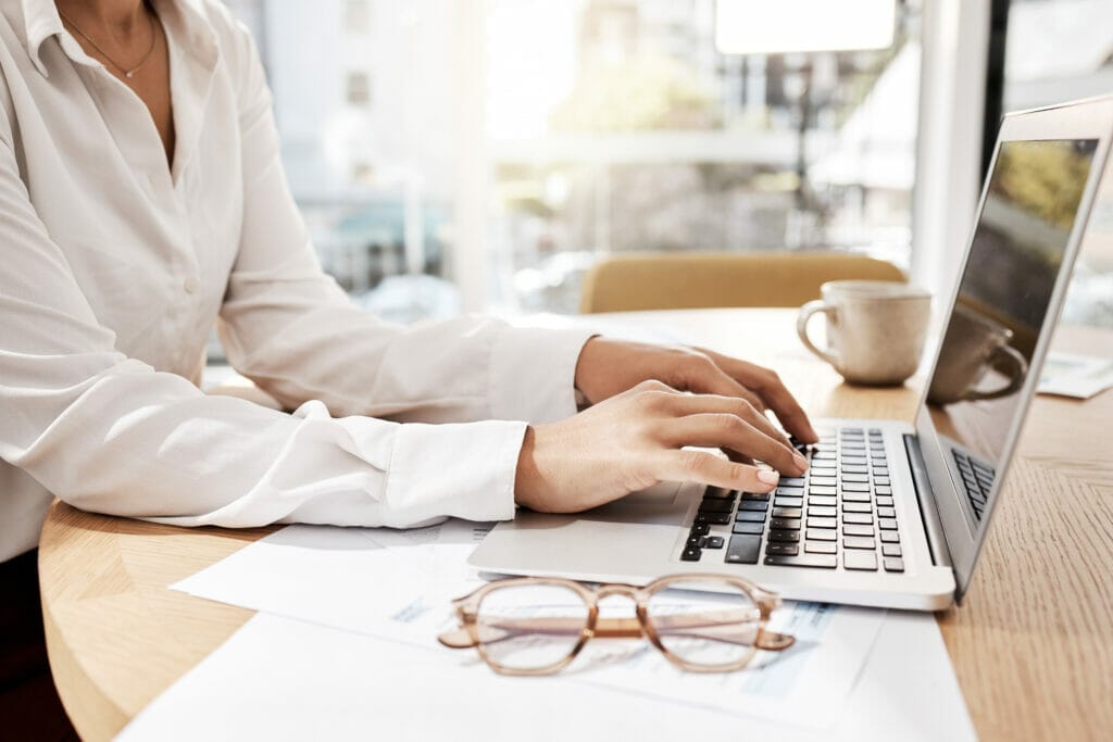 How to Create a Talent Management Model How to Create a Talent Management Model